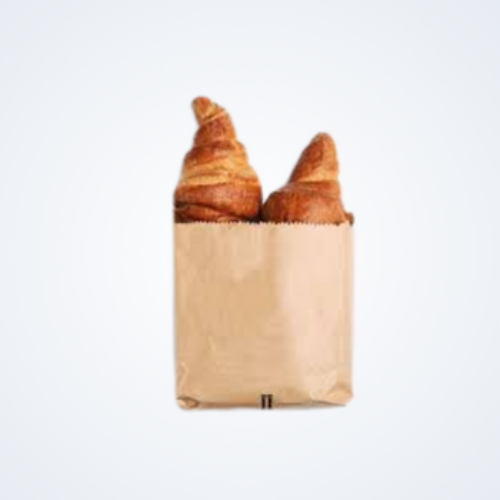 Sac petit pain