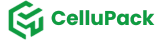 Cellupack